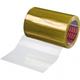 A009932C