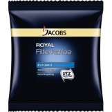 Kaffee Royal Elegant Schlauchbeutel 80x60g/Kt