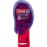 Tesa 59099 Klebestempel eco 8,4x 8,4mm VE1100