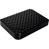 Festplatte Extern Store'n'Save 3,5'' 3TB USB 3.0 s