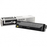 Toner Kyocera 1T02R40NL0 TK-5195K schwarz ca.15.00