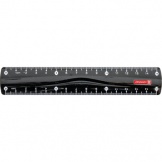 A010258H
