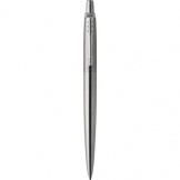 Kugelschreiber Druck JOTTER Edelstahl C.C. Mine M 