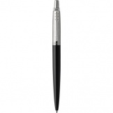 Kugelschreiber Druck JOTTER Bond Street Black C.C.