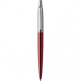 Kugelschreiber Druck JOTTER Kensington Red C.C. Mi