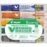 Boardmarker V BOARDMASTER BEGREEN WBMA-VBM-MC-S5BG