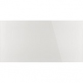 A010346S