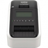 A010448M