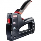 Novus J 17 DA Handtacker groß 6-14mm Typ 53/53F