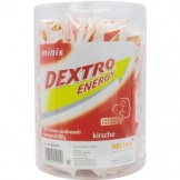 Dextro Energy Mini