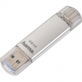 Speicherstick USB 3.1/USB 3.0 C-Laeta 32GB 70MB/s