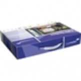 Moderationsbox Agile Toolbox 27 x 39,3 x 6,8 cm Ka
