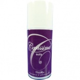Raumduft carissima Fresh Air Spraydose (für Spende