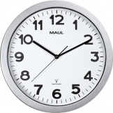 A010569Z