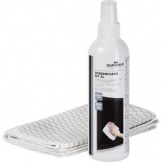 Reinigungsset SCREENCLEAN KIT XL 1 extra großes Mi