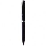 Geltintenroller EnerGel High Class 0,35mm schwarz,
