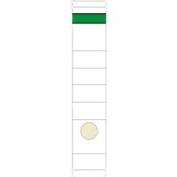 A010690D