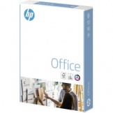 HP Kopierpapier A4 Office CHP110 80g