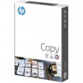 Kopierpapier HP Copy A4 80g weiß 500 Blt./Pck.