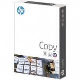 HP Kopierpapier A4 Copy CHP910 80g