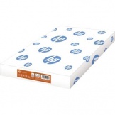 HP Kopierpapier !!A3!! Premium CHP860 80g