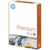 Druckerpapier HP Premium A4 90g weiß 500 Blt./Pck.