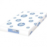 HP Kopierpapier A3 Office CHP120 80g