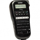 A010894S