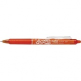 Pilot Tintenroller Frixion BLRT-FR7 0,4mm orange