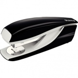 A010971U