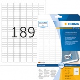 A010980I