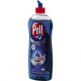 Geschirrspülmittel Pril Original pH-Wert: 5,2-5,8