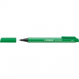 A010999I