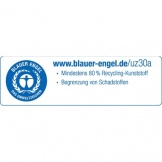 A011072W