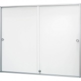 A011091K