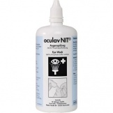 Augendusche oculav NIT® 250ml