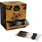 Honig Honey Spoon 125 x 7g/Pck.