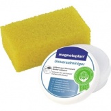 Reinigungspaste Whiteboard, Kunststoff, Metall ink