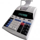 A011190O