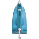 Bügeleisen STEAM PROTECT 30,5 x 17,3 x 13,7 cm 2.3