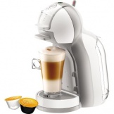 Kaffeemaschine NESCAFÉ Dolce Gusto MINI ME 1.500W