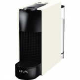 Kaffeemaschine Nespresso® ESSENZA MINI 1.200-1.310
