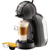 Kaffeemaschine NESCAFÉ Dolce Gusto MINI ME 1.500W