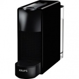 Kaffeemaschine Nespresso® ESSENZA MINI 1.200-1.310