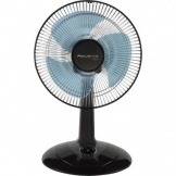 Tischventilator Classic Compact 45W 3 Leistungsstu