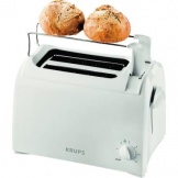 Toaster PROAROMA 29,1 x 21,3 x 19,8 cm 700W 2 Toas