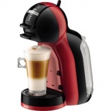 Kaffeemaschine NESCAFÉ Dolce Gusto MINI ME 1.500W