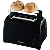 Toaster PROAROMA 29,1 x 21,3 x 19,8 cm 700W 2 Toas