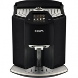 Kaffeevollautomat New Age 1,7l 1.450W carbon