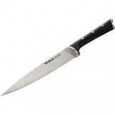 Haushaltsmesser Ingenio Ice Force 20cm edelstahl/s